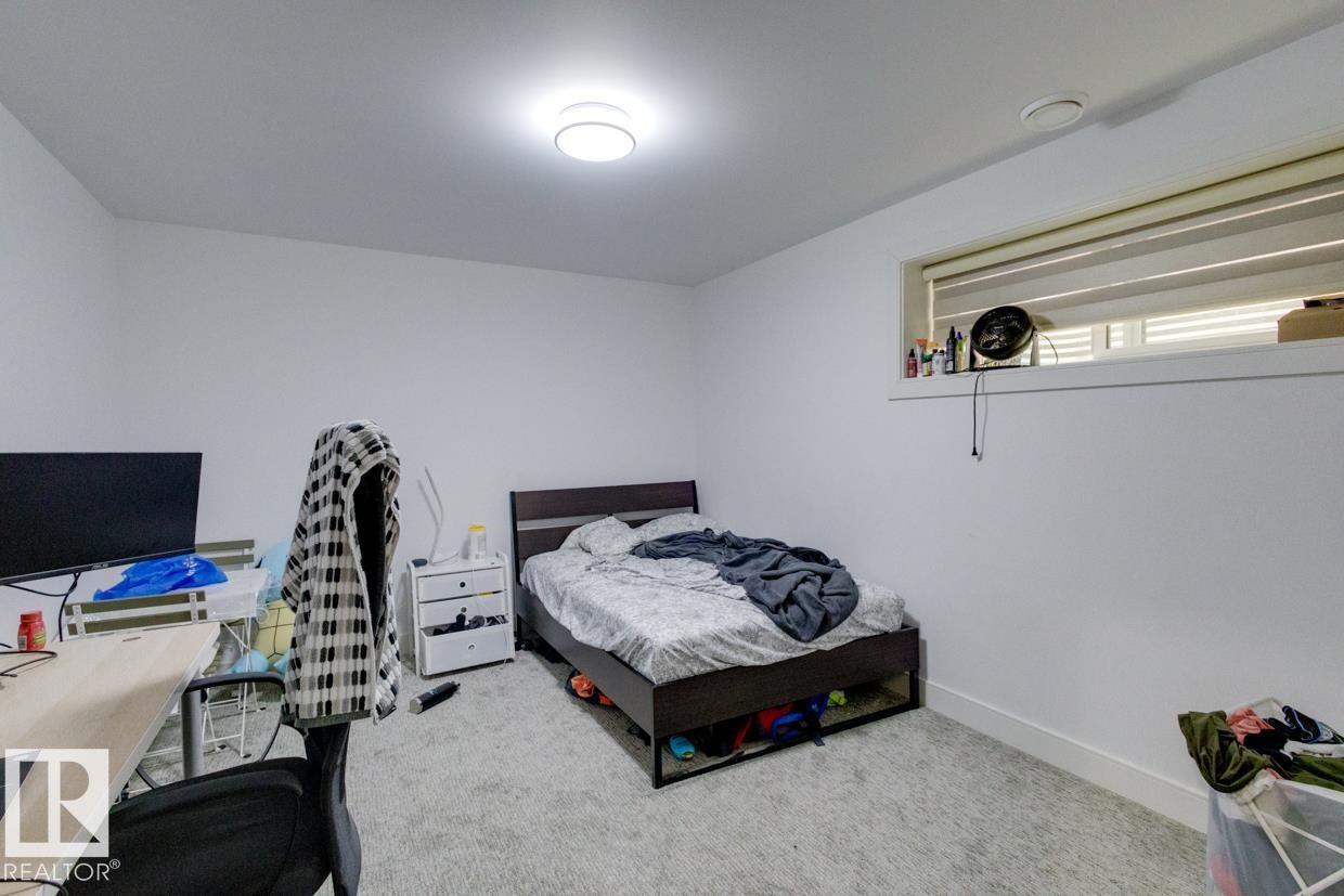 11045 85 Av Nw Property Photo 52