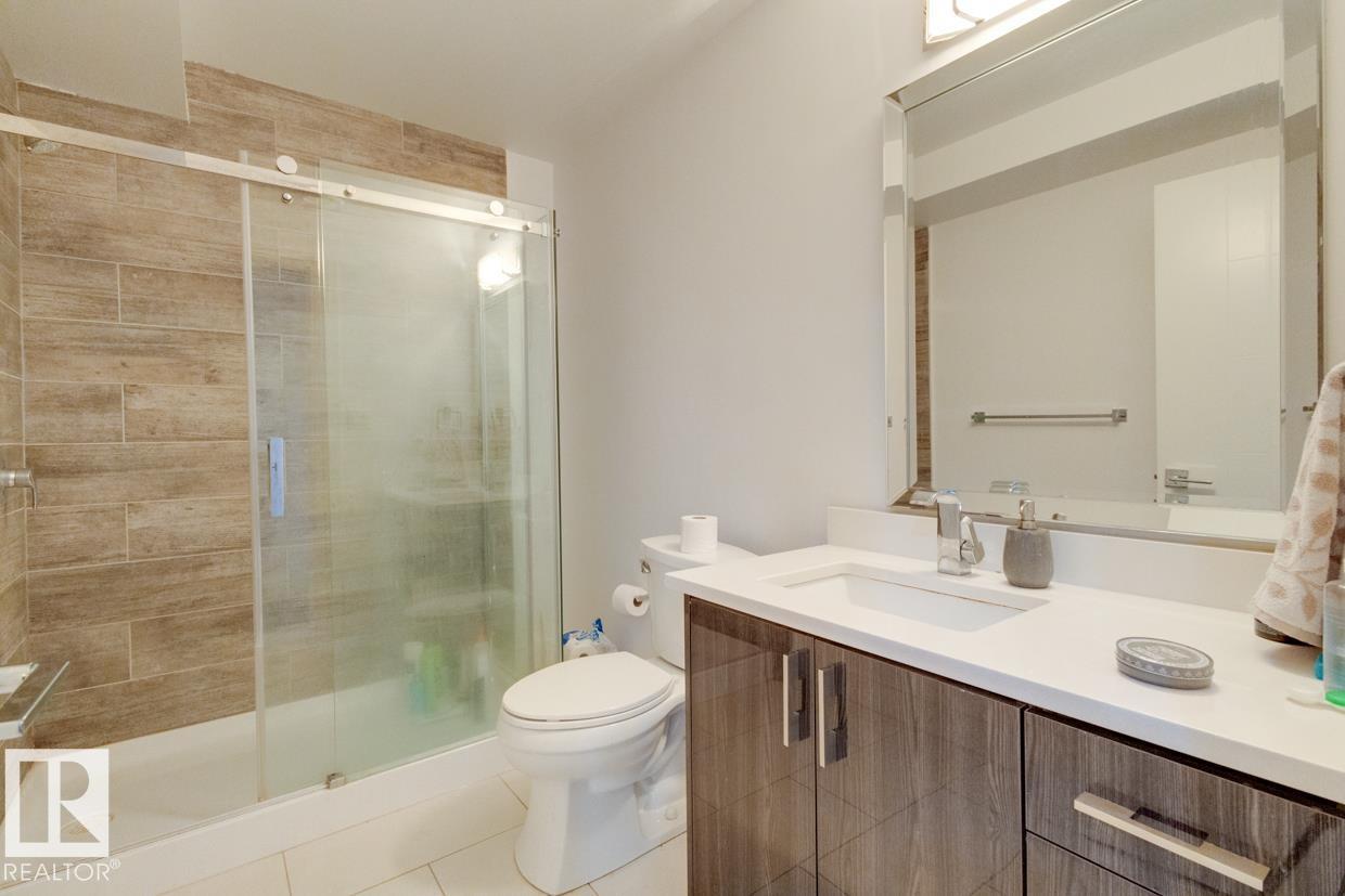 11045 85 Av Nw Property Photo 53