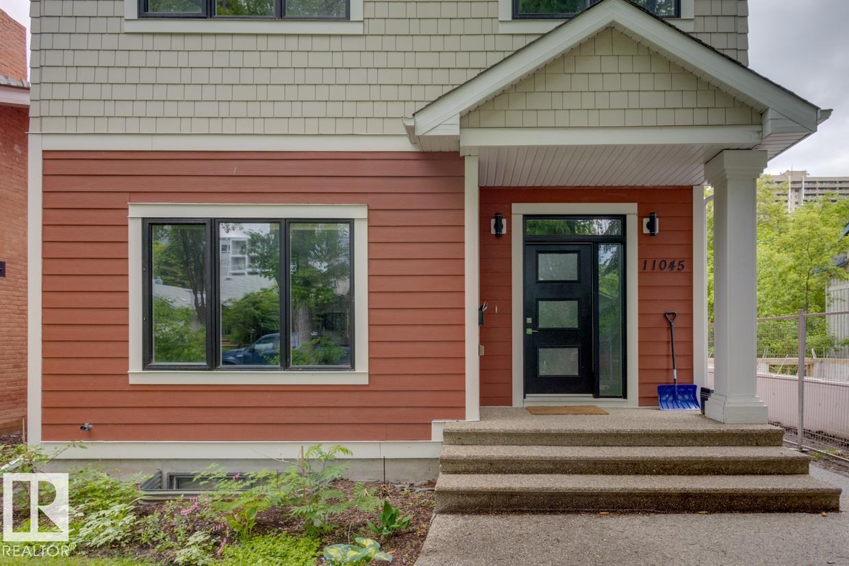 11045 85 Av Nw Property Photo 55