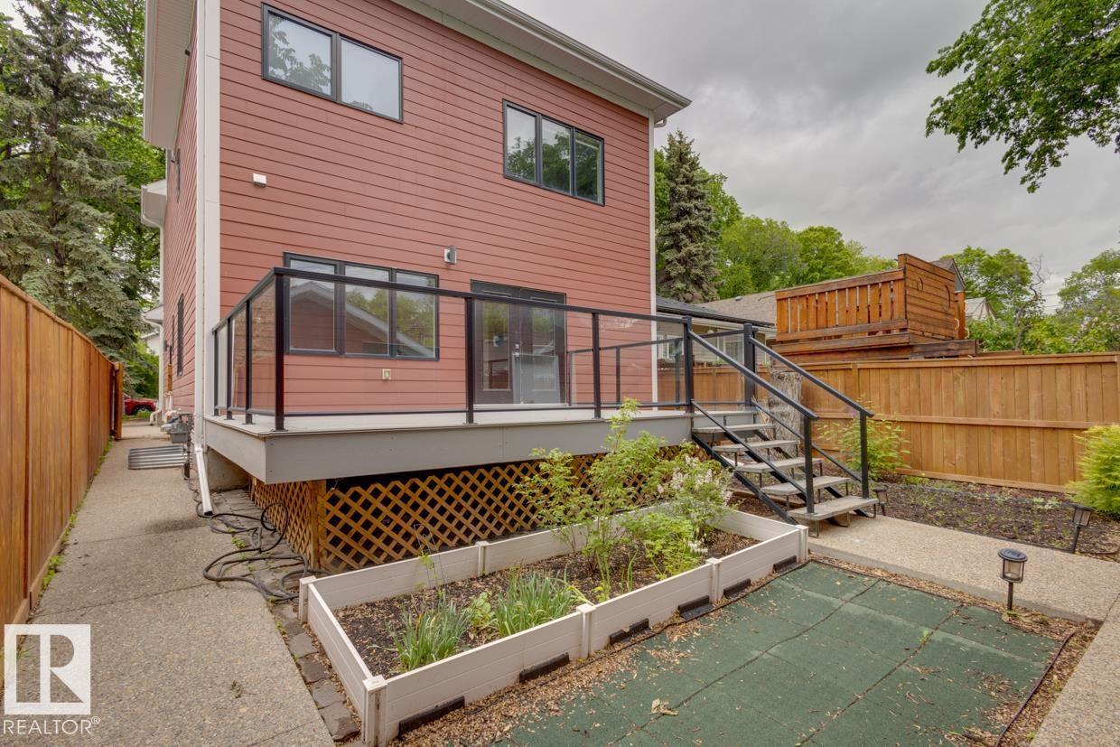 11045 85 Av Nw Property Photo 56