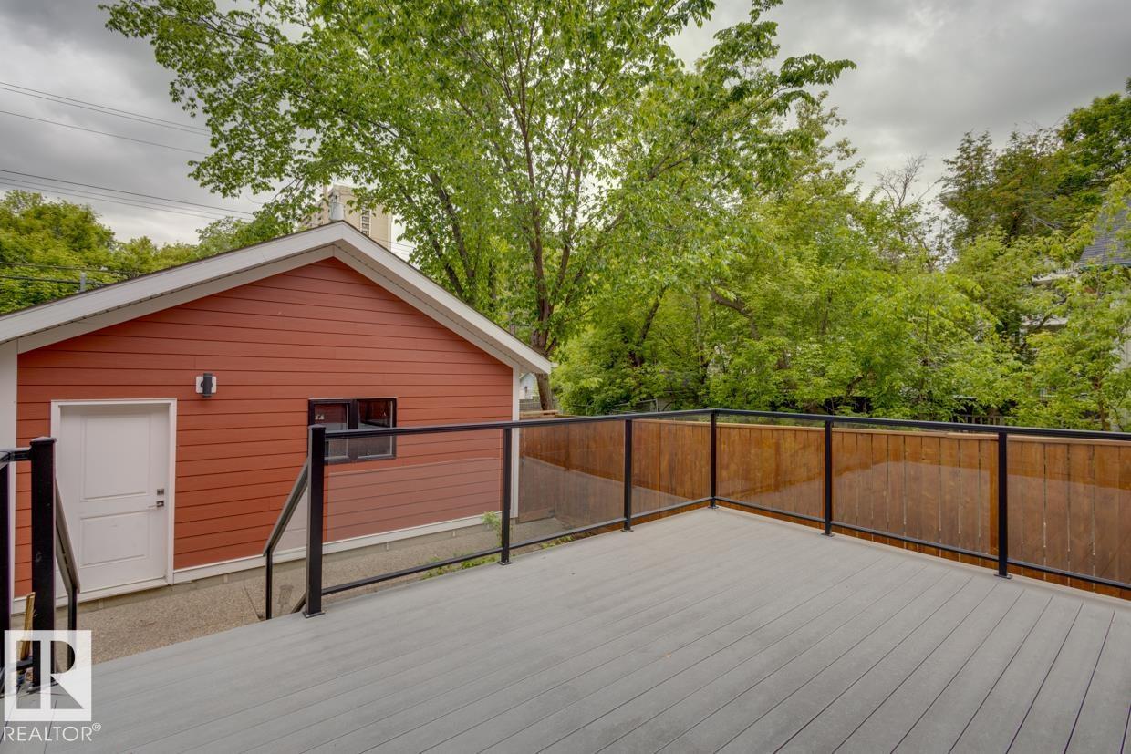 11045 85 Av Nw Property Photo 58