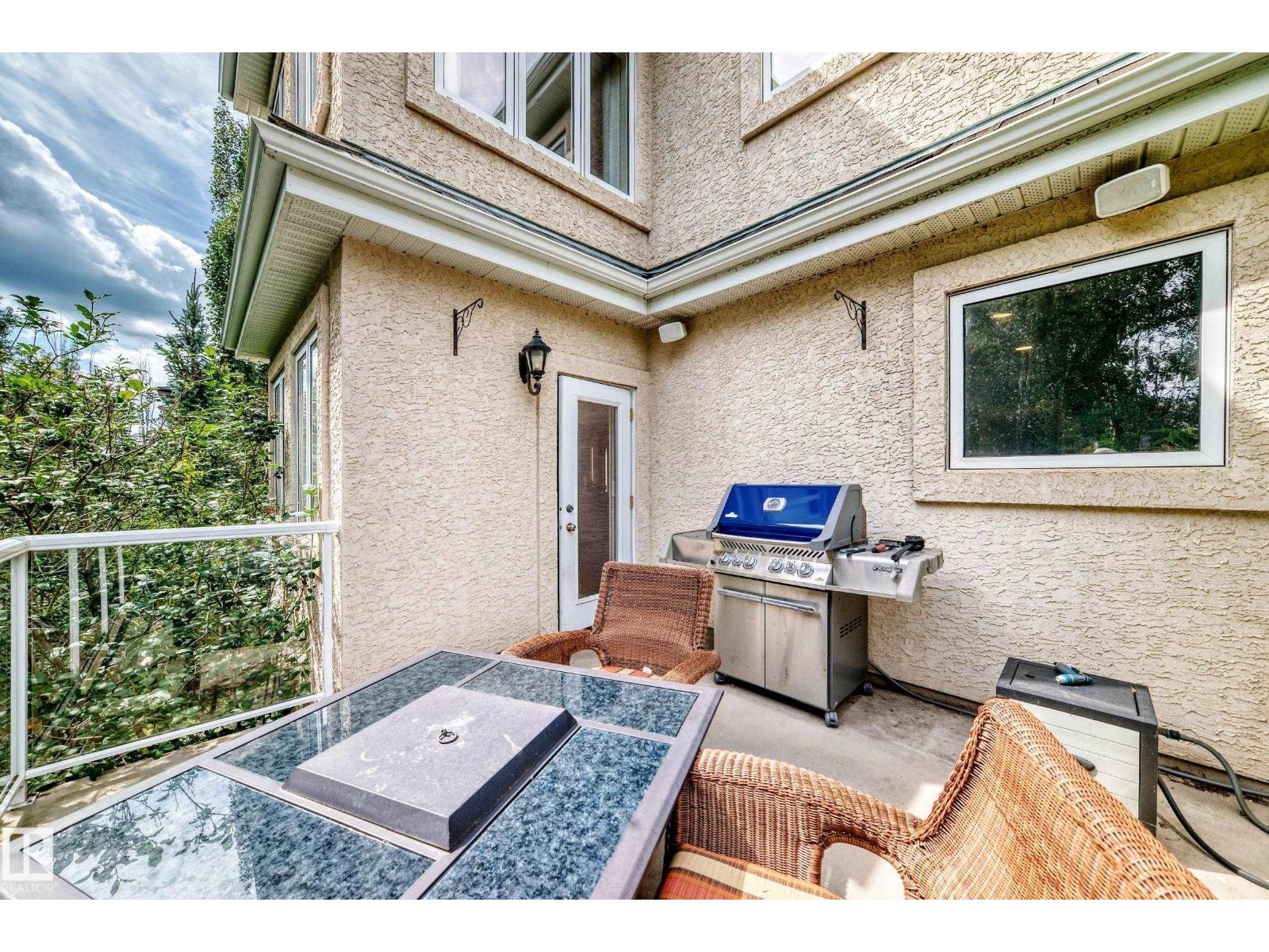 417 Caldwell Pl Nw Property Photo 51