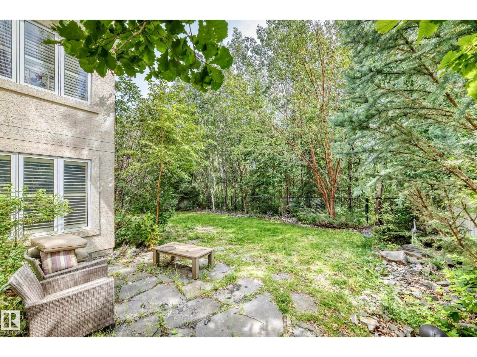 417 Caldwell Pl Nw Property Photo 54