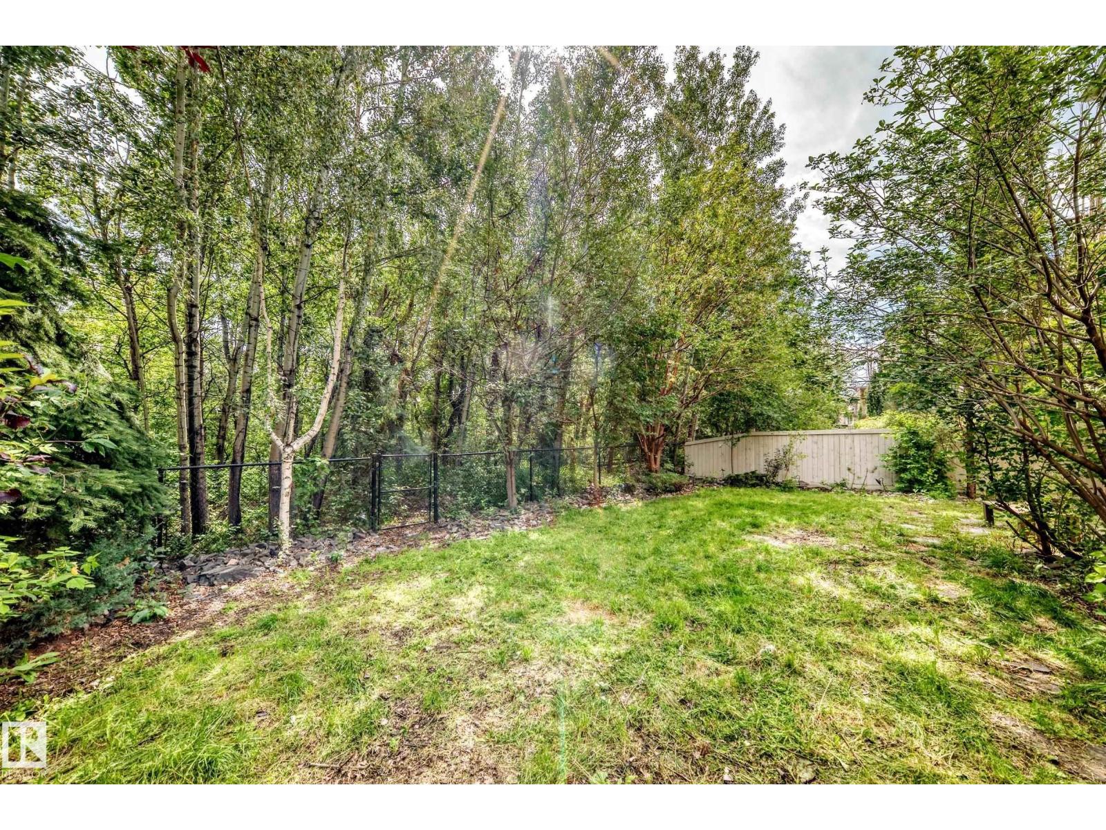 417 Caldwell Pl Nw Property Photo 55