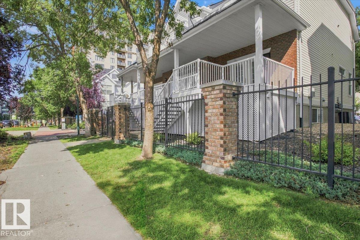 ##3 10235 111 St Nw Property Photo 29