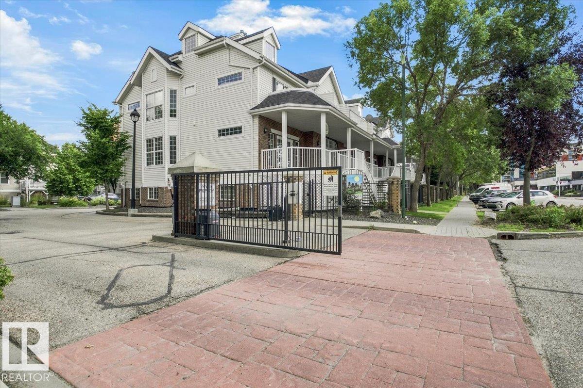 ##3 10235 111 St Nw Property Photo 32