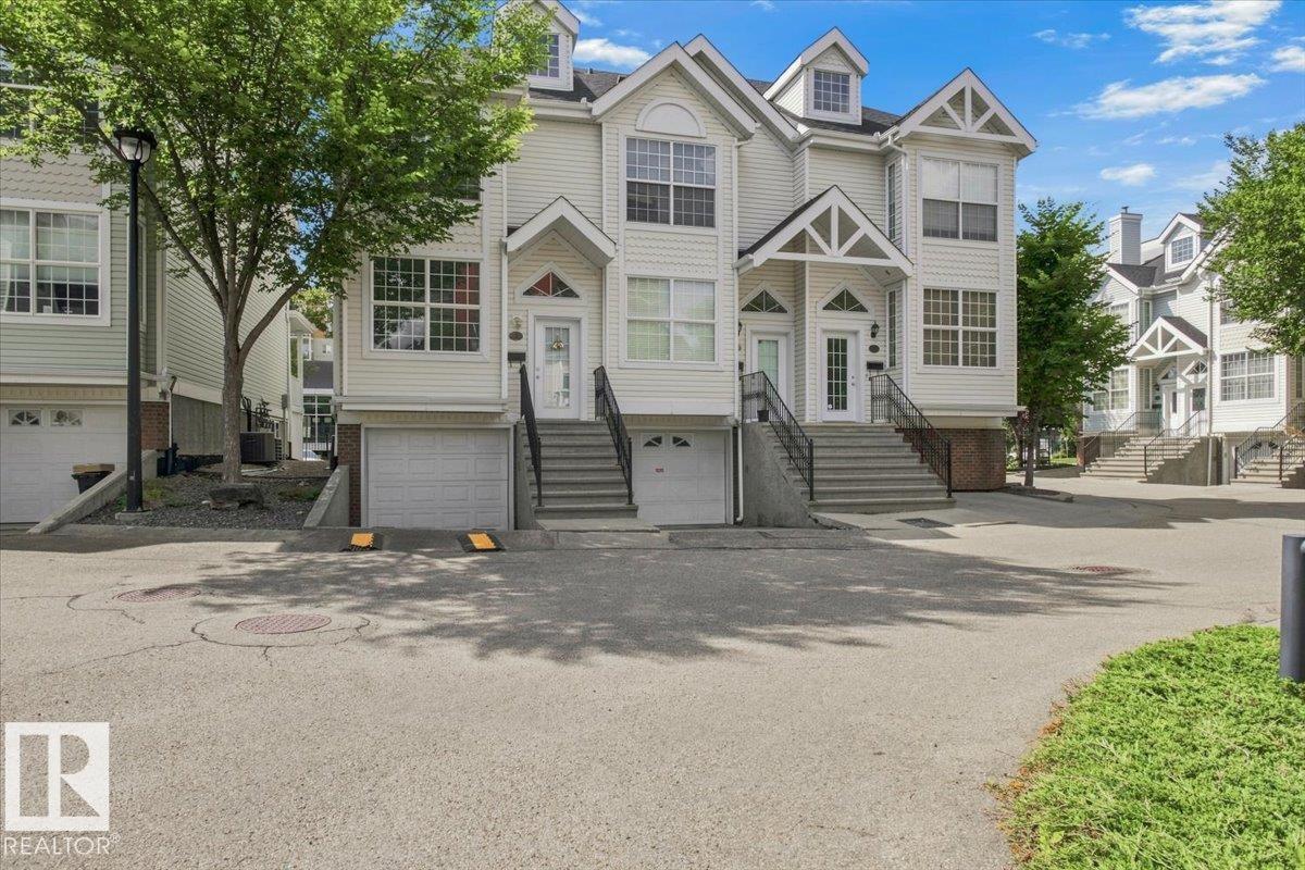 ##3 10235 111 St Nw Property Photo 33