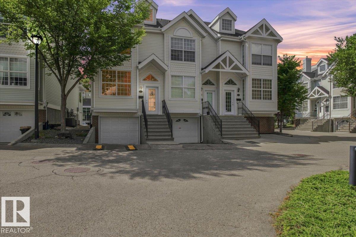 ##3 10235 111 St Nw Property Photo 35
