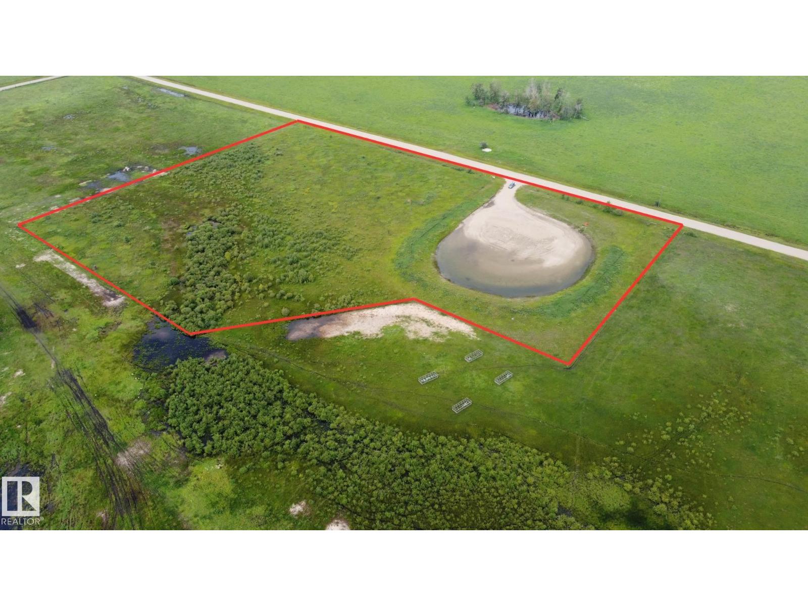 Twp Rd 573 Rge Rd 61 Property Photo 1