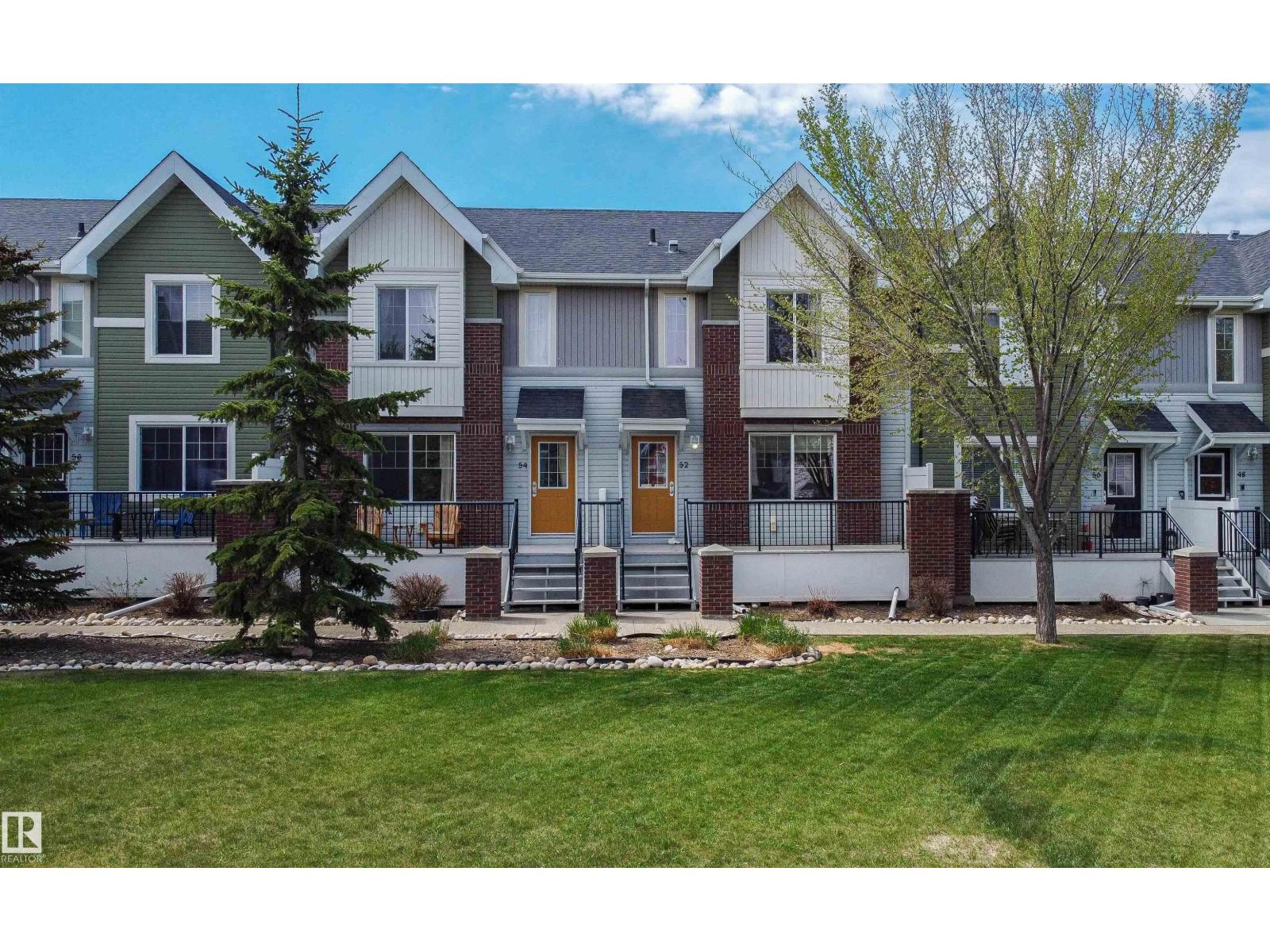 #52 2336 ASPEN TR