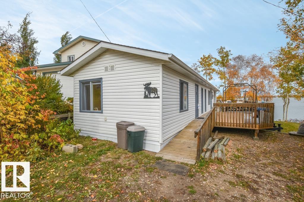 320 Perch Close