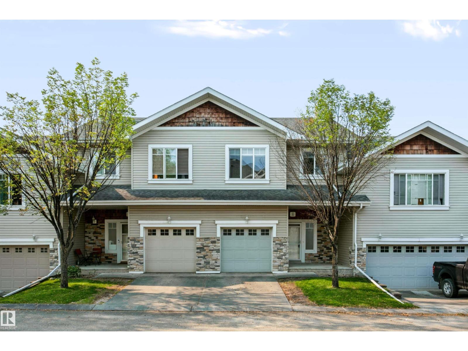 #53 2508 Hanna Cr Nw Property Photo 1
