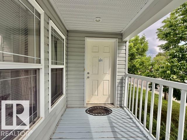 4810 48 Av Property Photo 5
