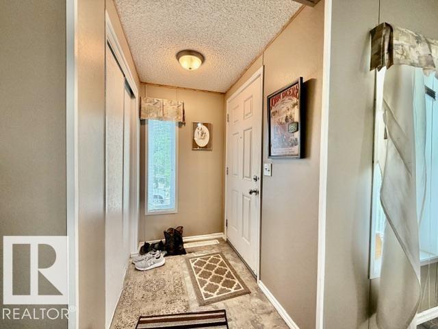 4810 48 Av Property Photo 9