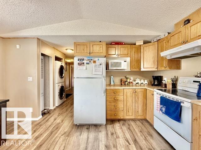 4810 48 Av Property Photo 13