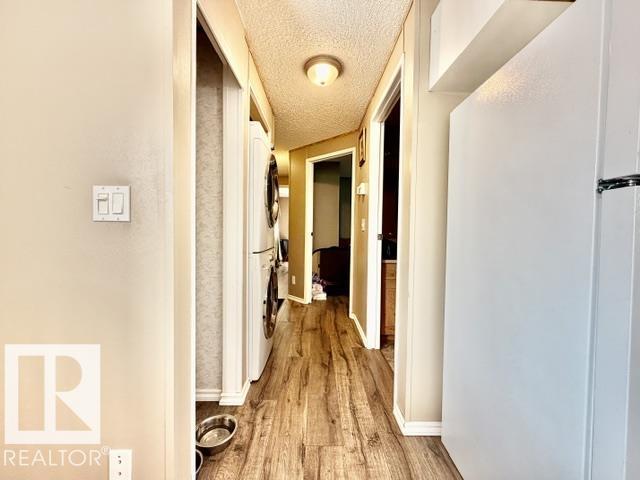 4810 48 Av Property Photo 16
