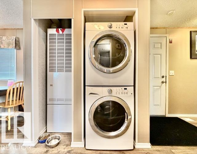 4810 48 Av Property Photo 17
