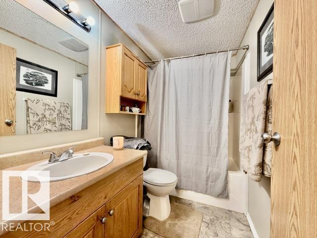 4810 48 Av Property Photo 18