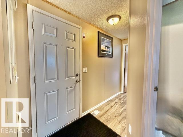 4810 48 Av Property Photo 19