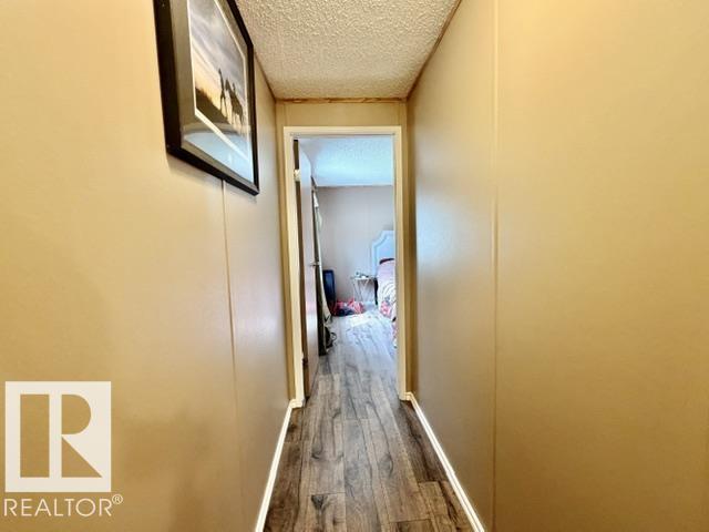 4810 48 Av Property Photo 20