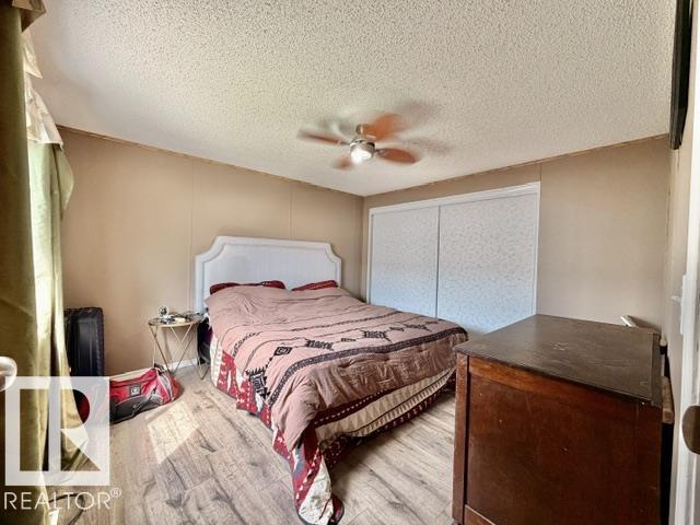 4810 48 Av Property Photo 21