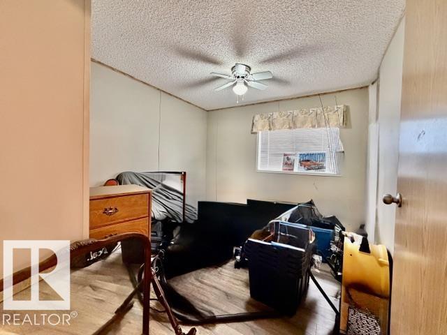 4810 48 Av Property Photo 22