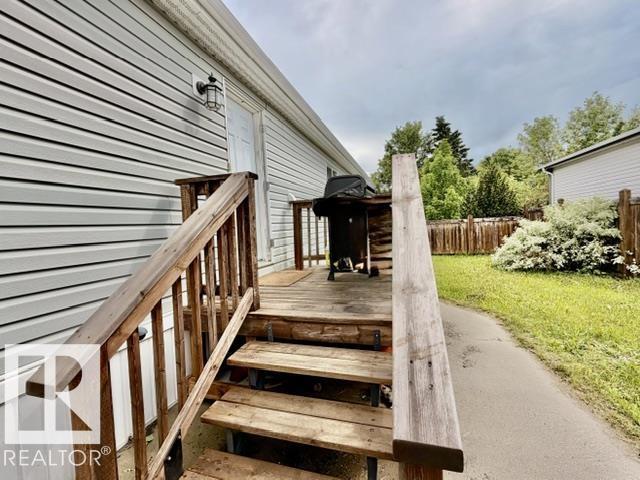 4810 48 Av Property Photo 24