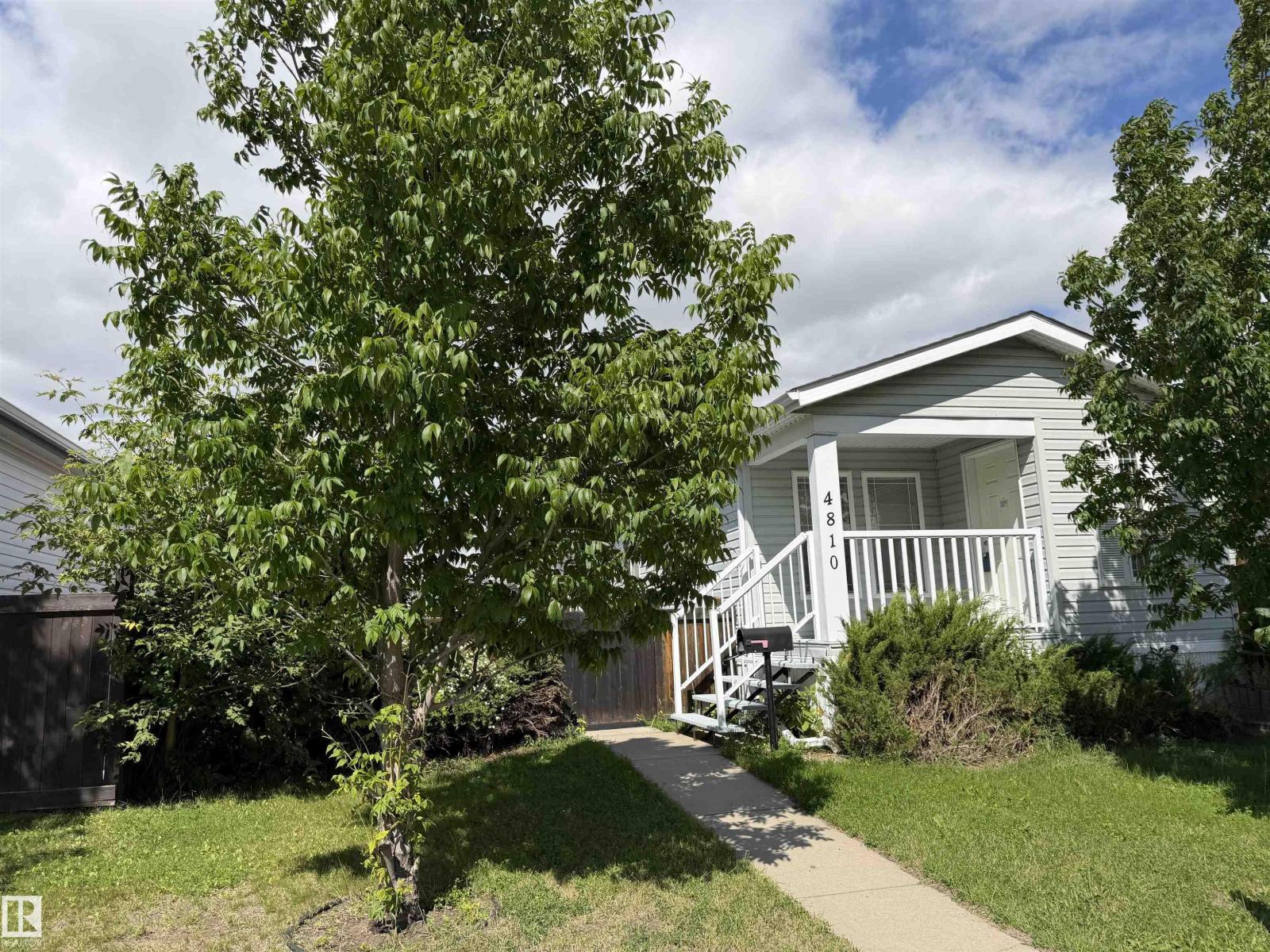 4810 48 Av Property Photo 32