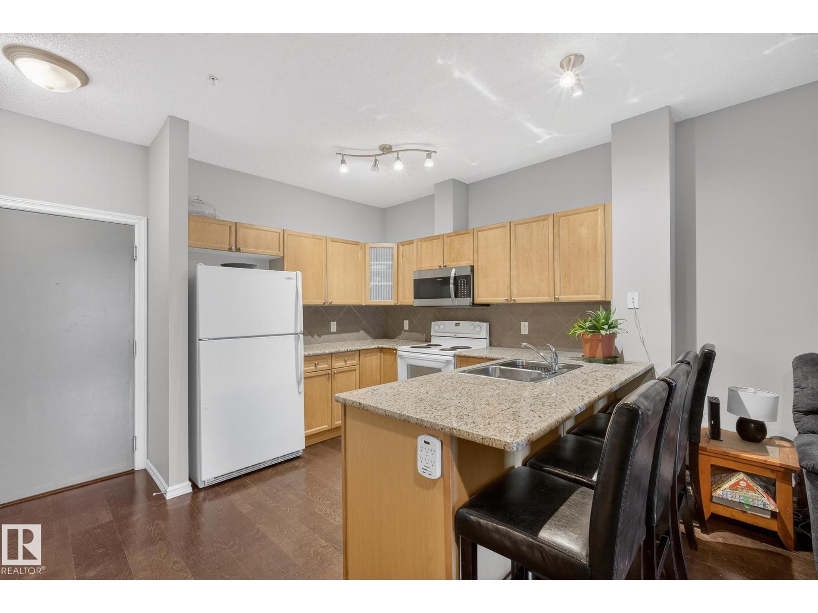 #111 226 Macewan Road Sw Property Photo 5