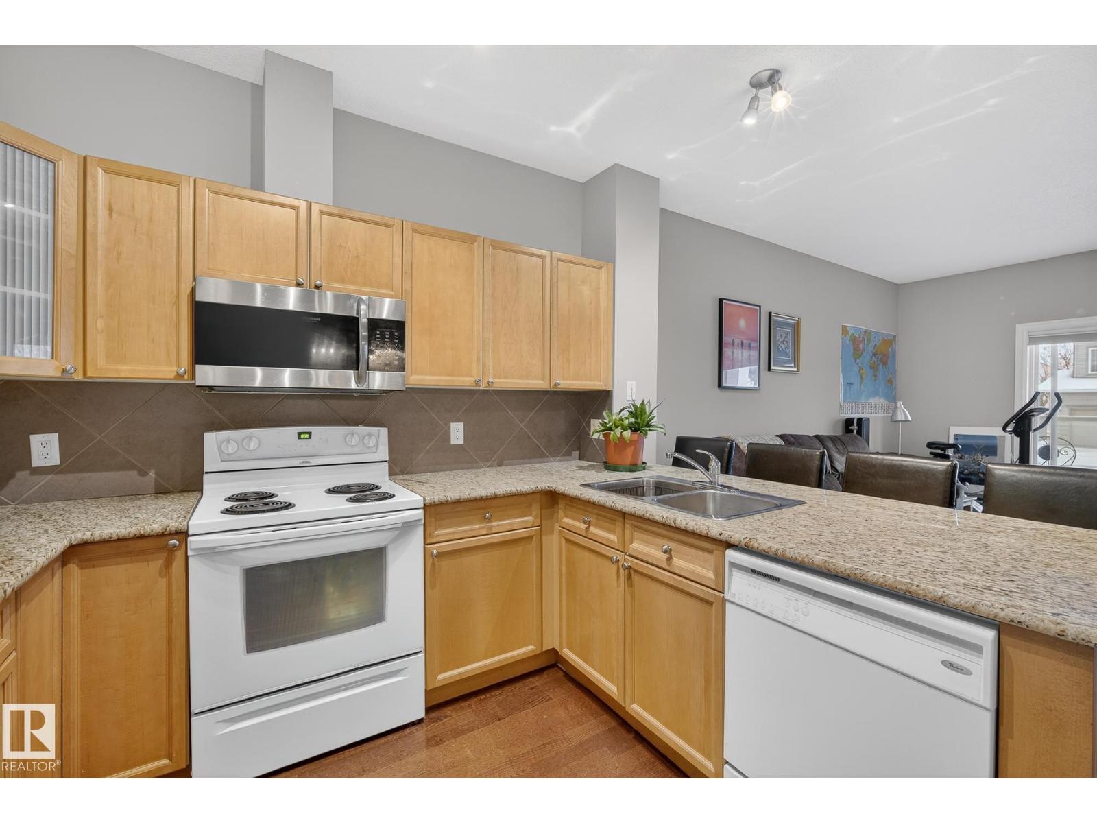 #111 226 Macewan Road Sw Property Photo 7