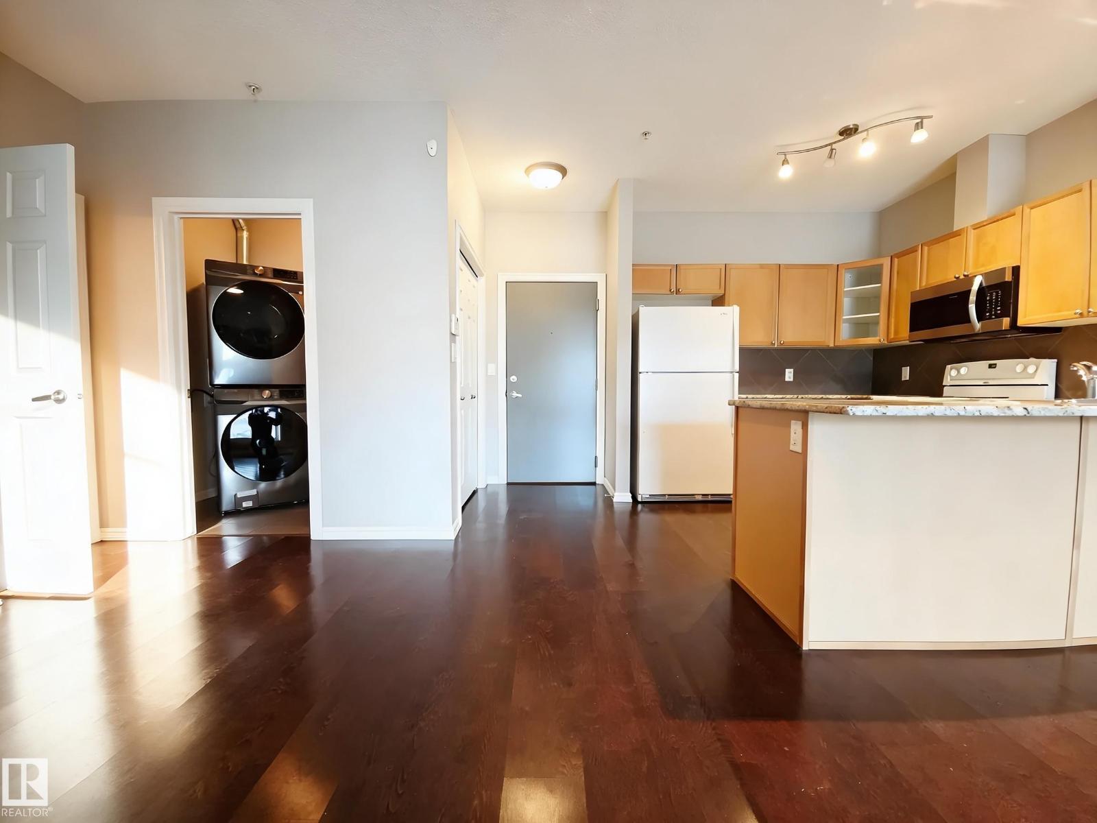 #111 226 Macewan Road Sw Property Photo 8