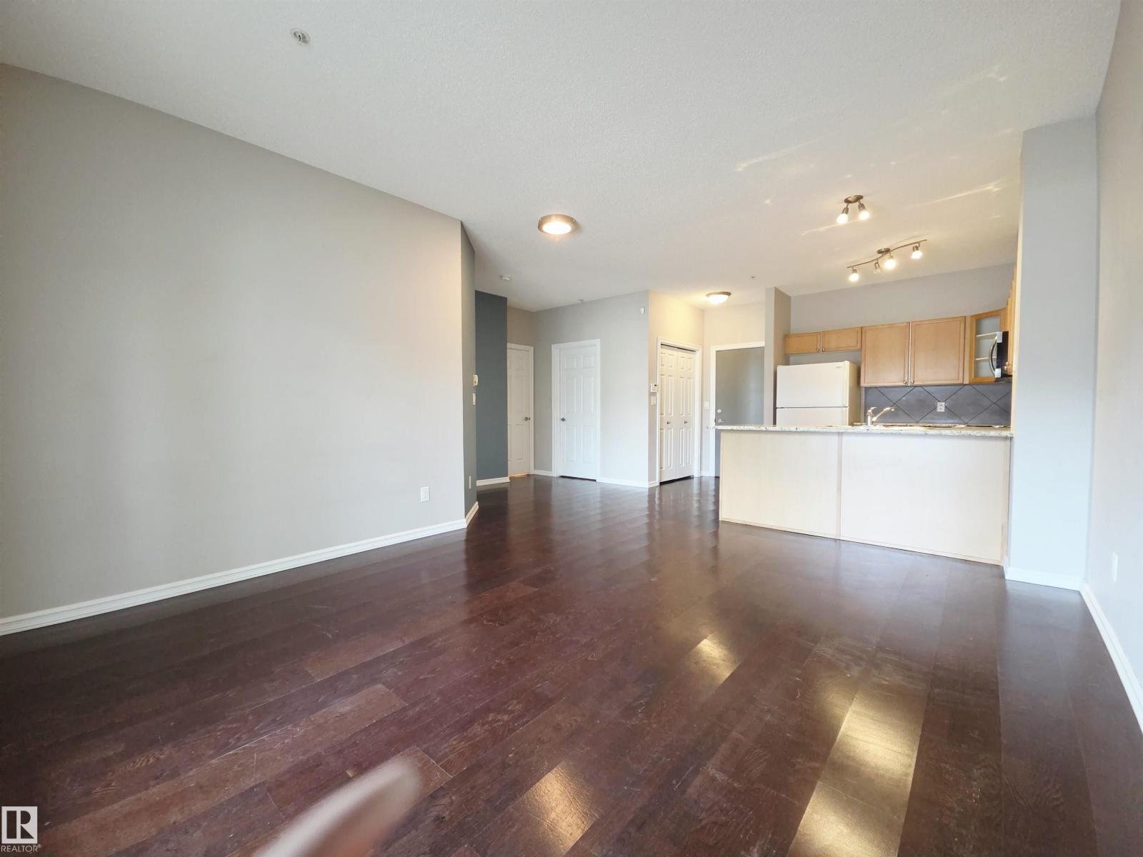#111 226 Macewan Road Sw Property Photo 9