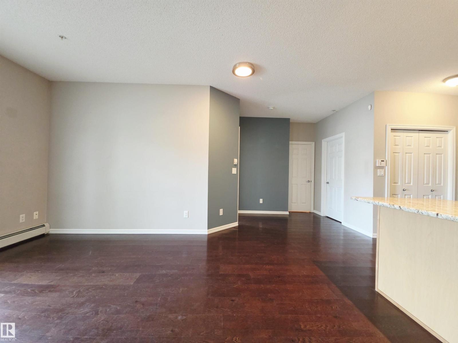 #111 226 Macewan Road Sw Property Photo 10
