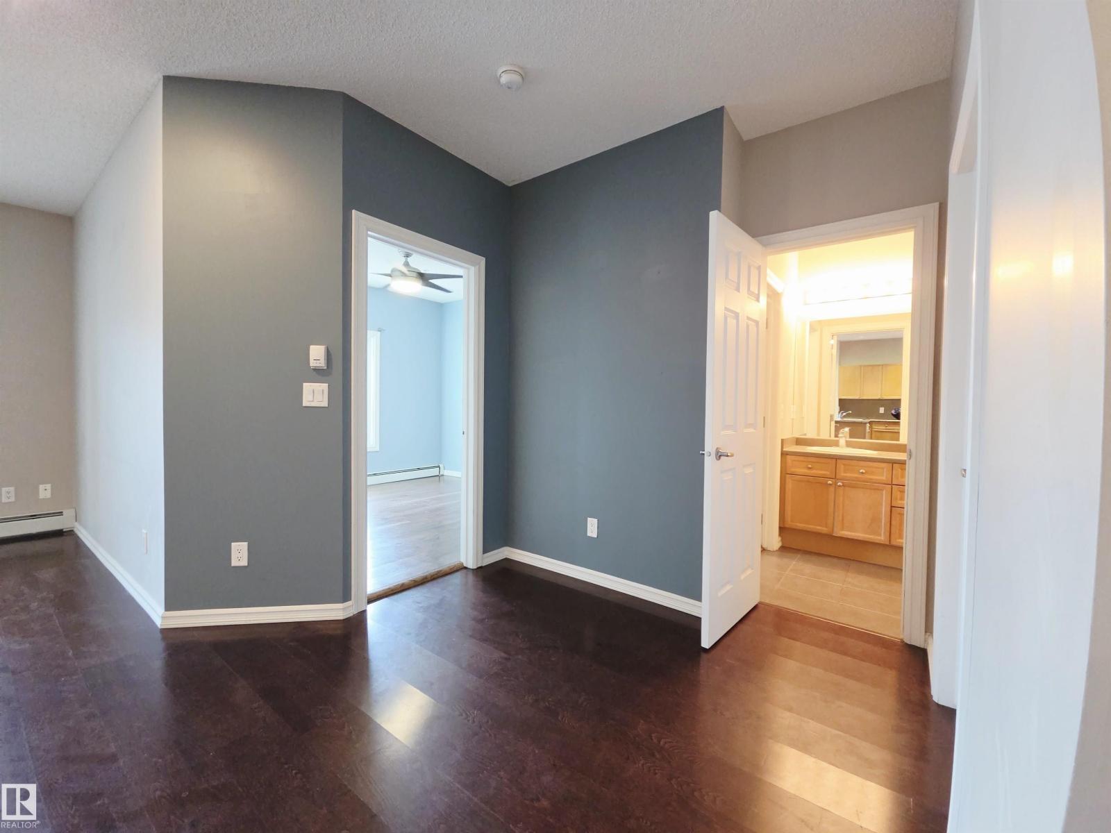 #111 226 Macewan Road Sw Property Photo 12