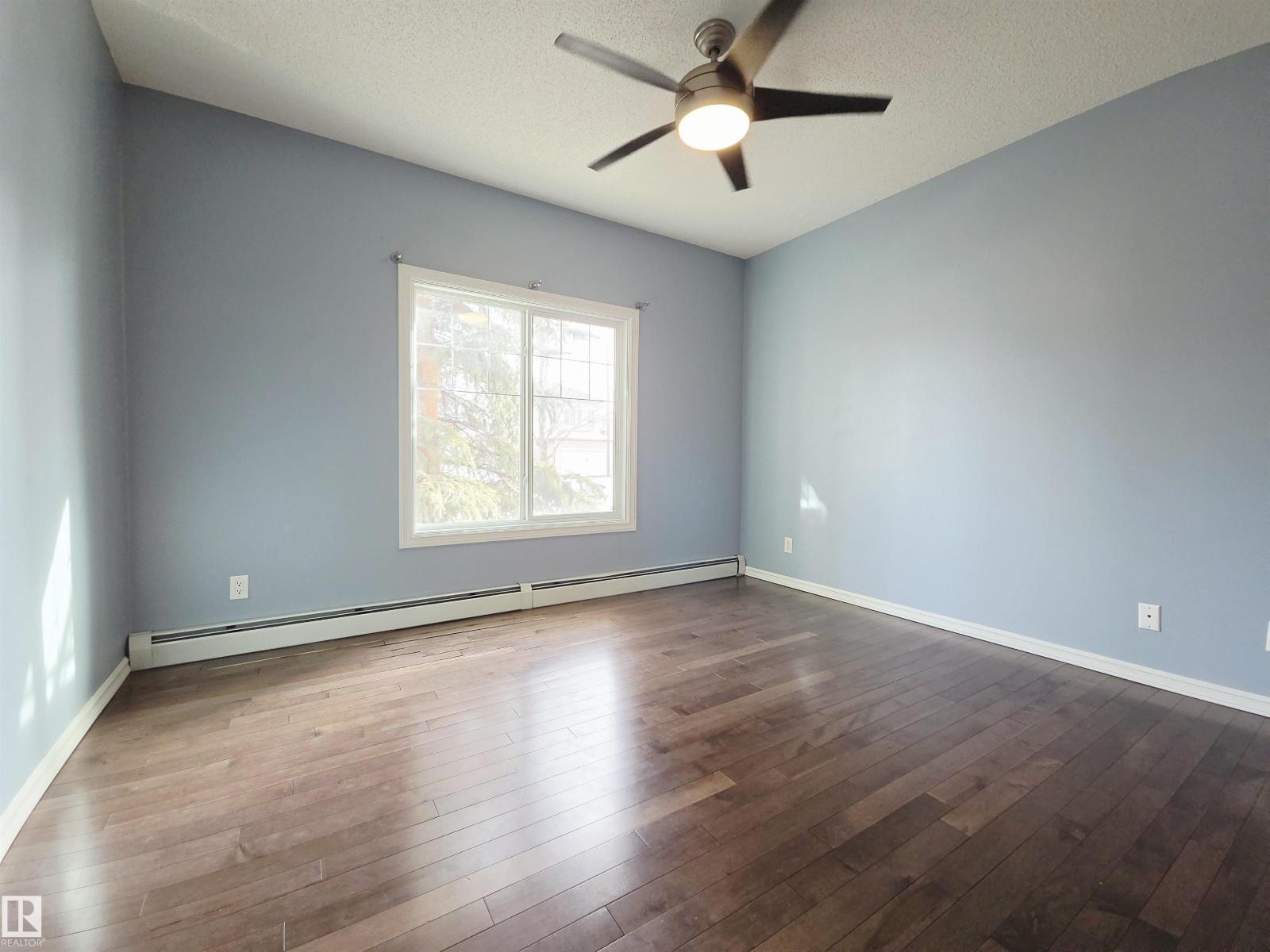 #111 226 Macewan Road Sw Property Photo 13