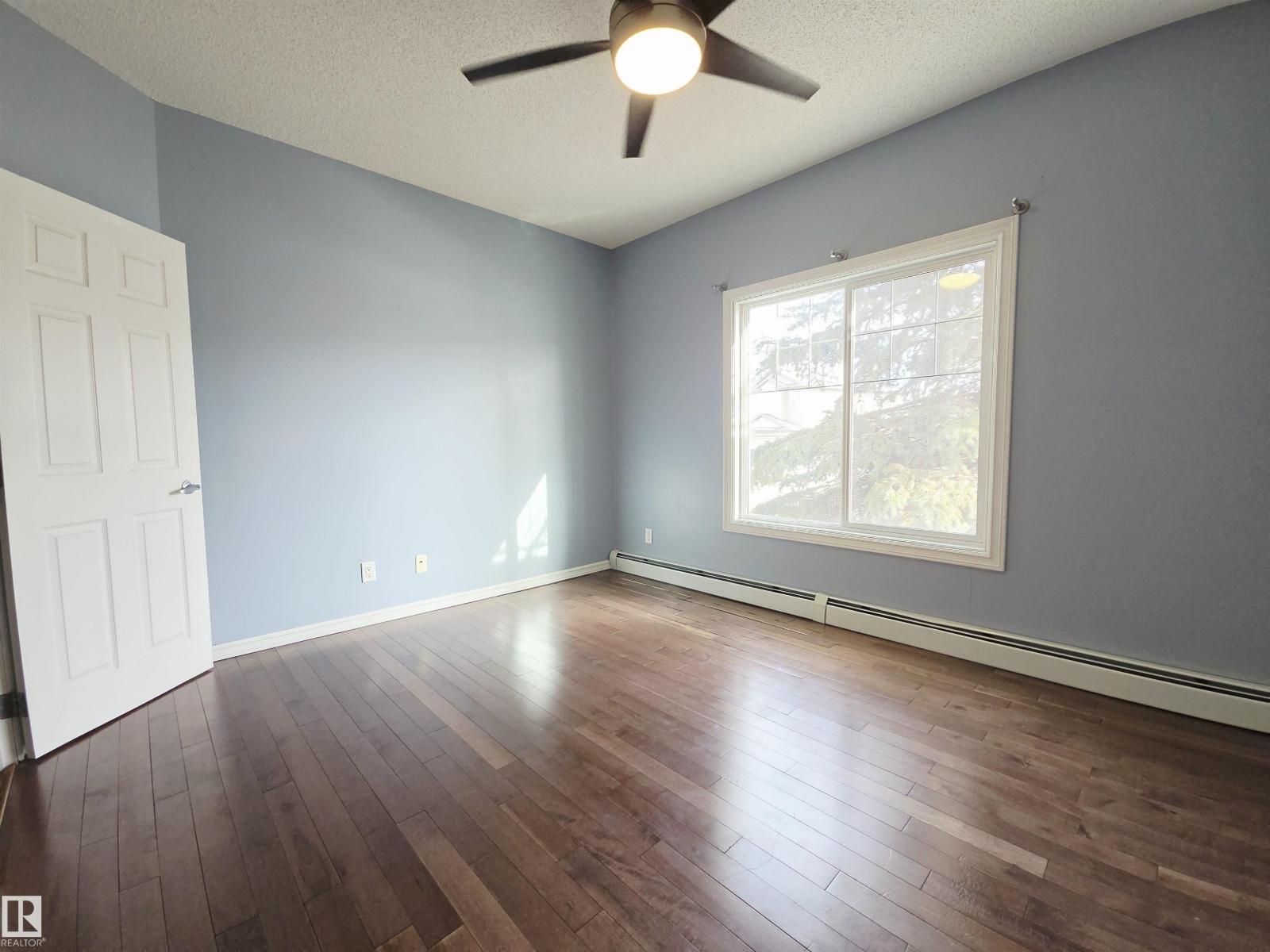 #111 226 Macewan Road Sw Property Photo 14