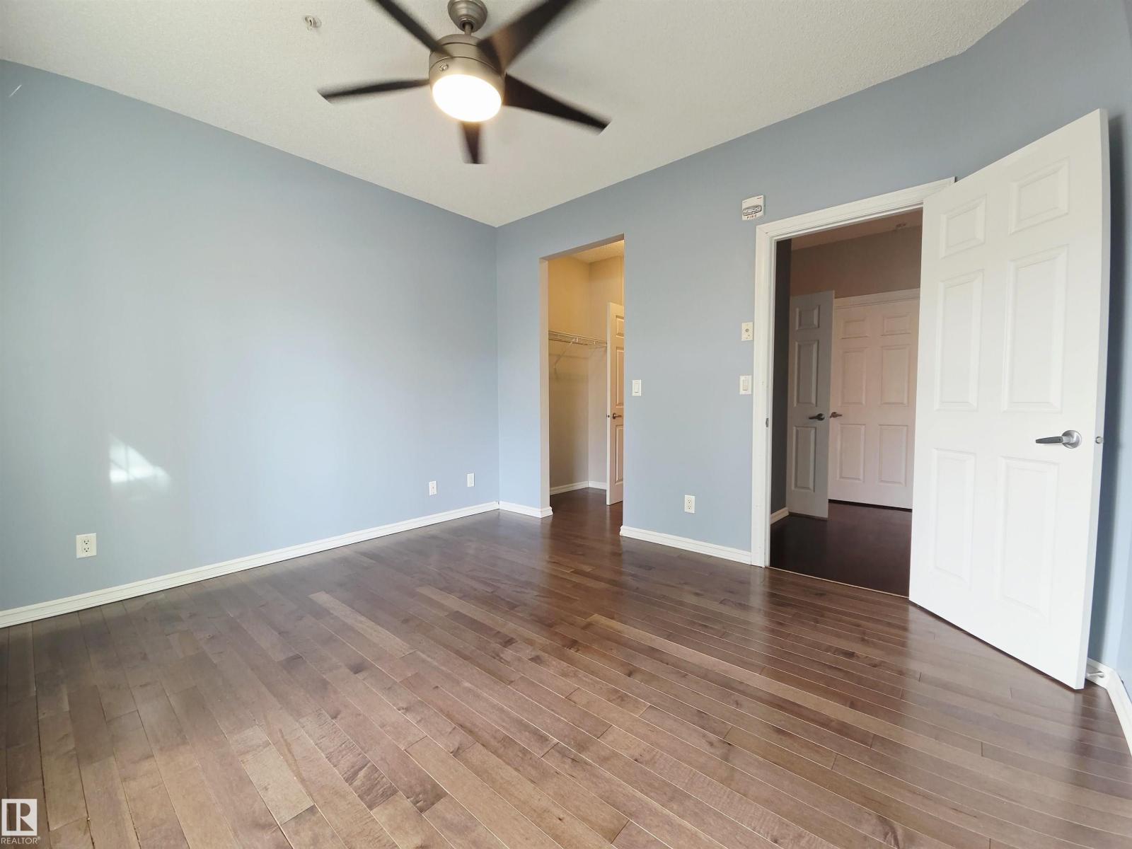 #111 226 Macewan Road Sw Property Photo 15