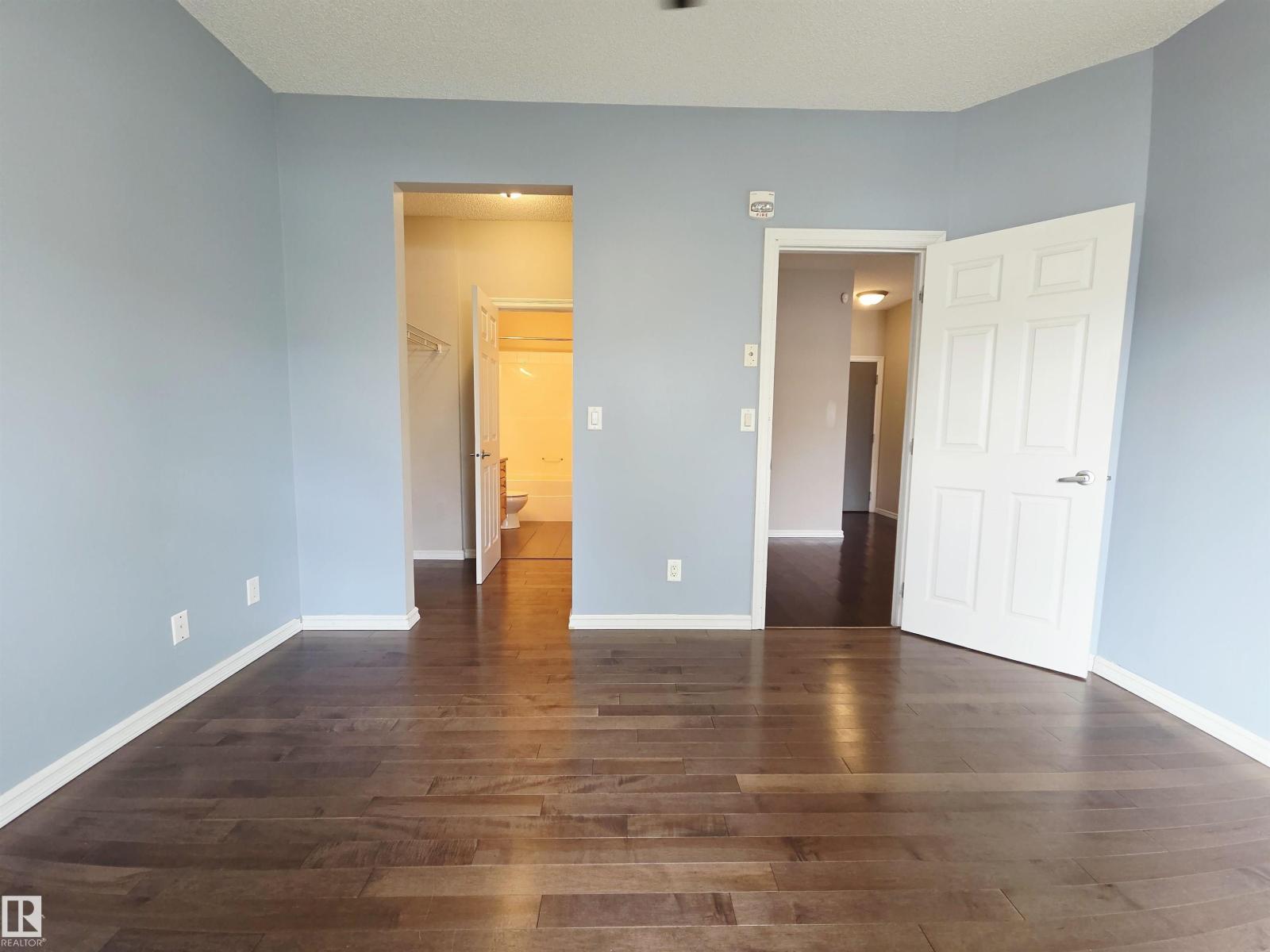 #111 226 Macewan Road Sw Property Photo 16
