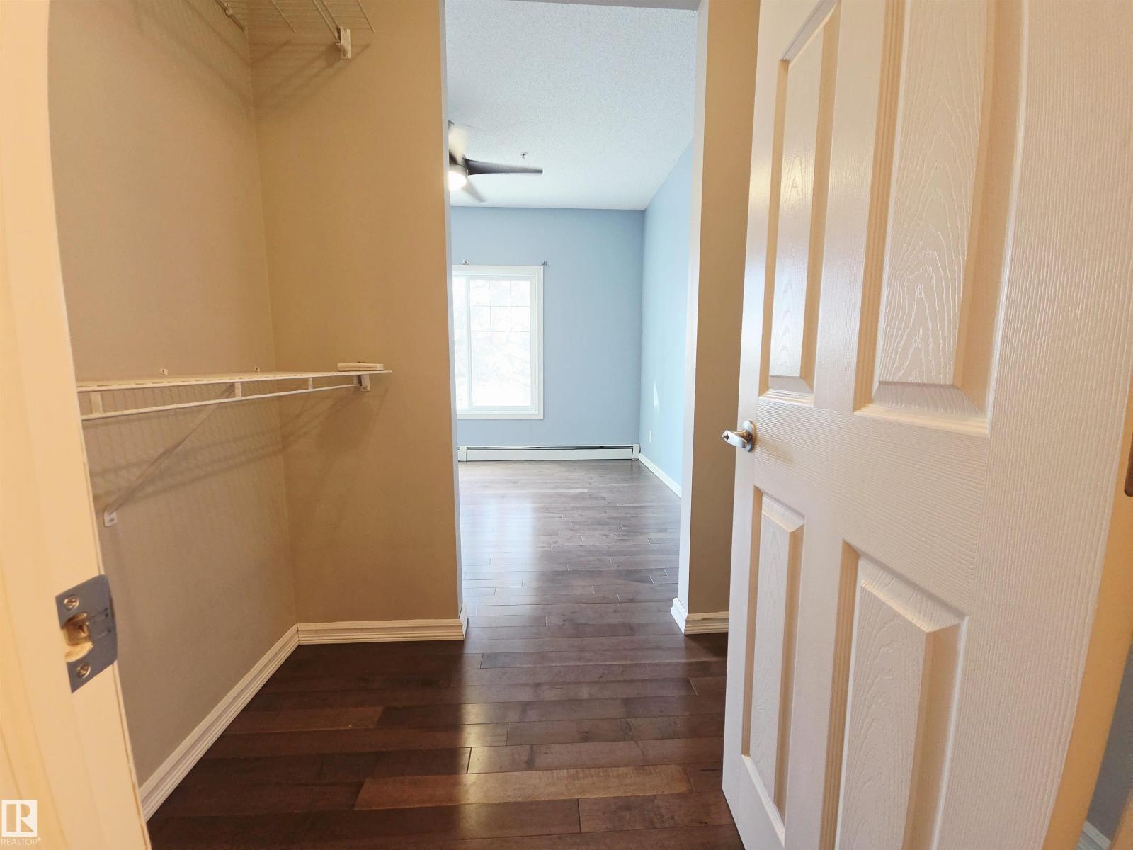 #111 226 Macewan Road Sw Property Photo 18