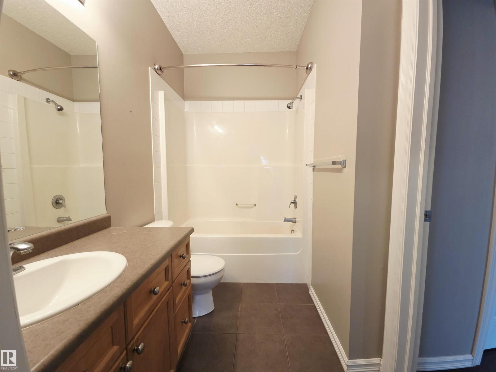 #111 226 Macewan Road Sw Property Photo 19