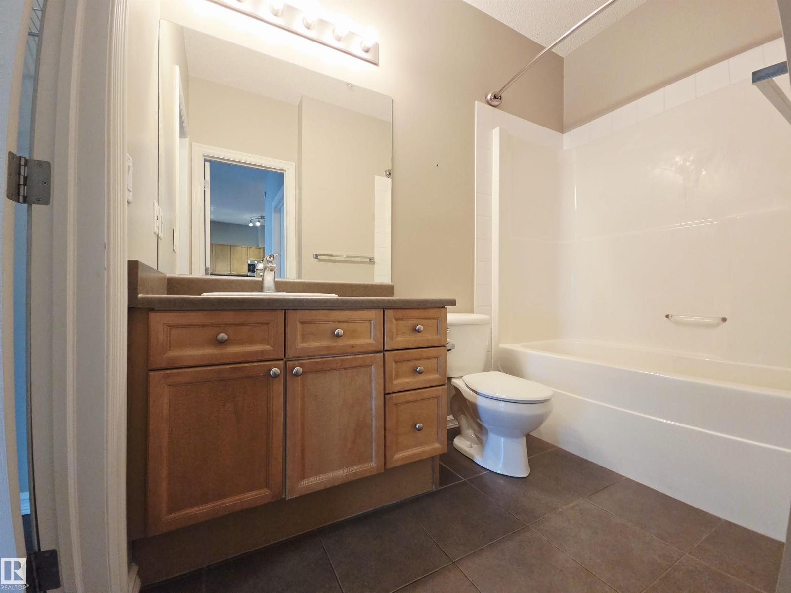 #111 226 Macewan Road Sw Property Photo 20