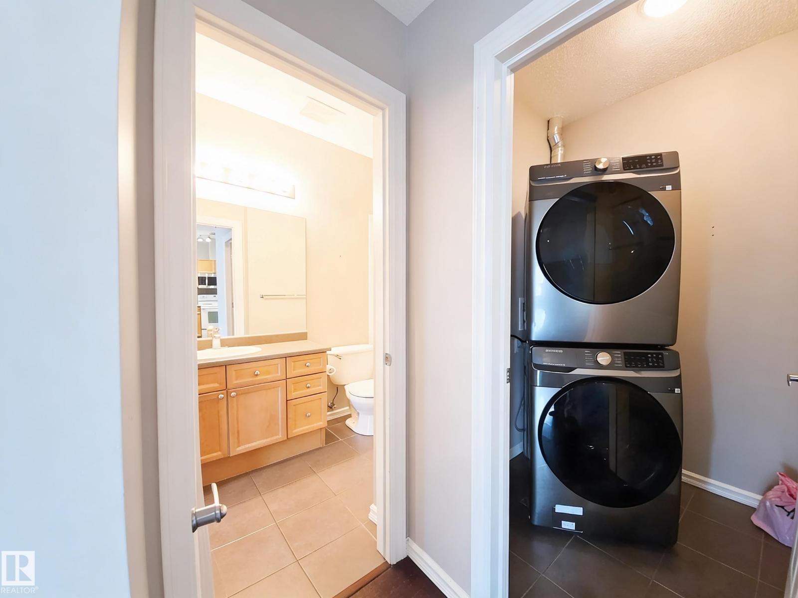 #111 226 Macewan Road Sw Property Photo 21