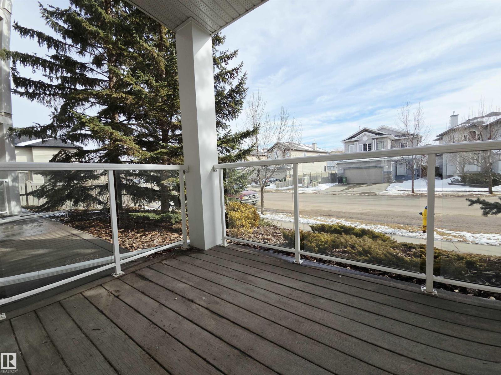 #111 226 Macewan Road Sw Property Photo 22