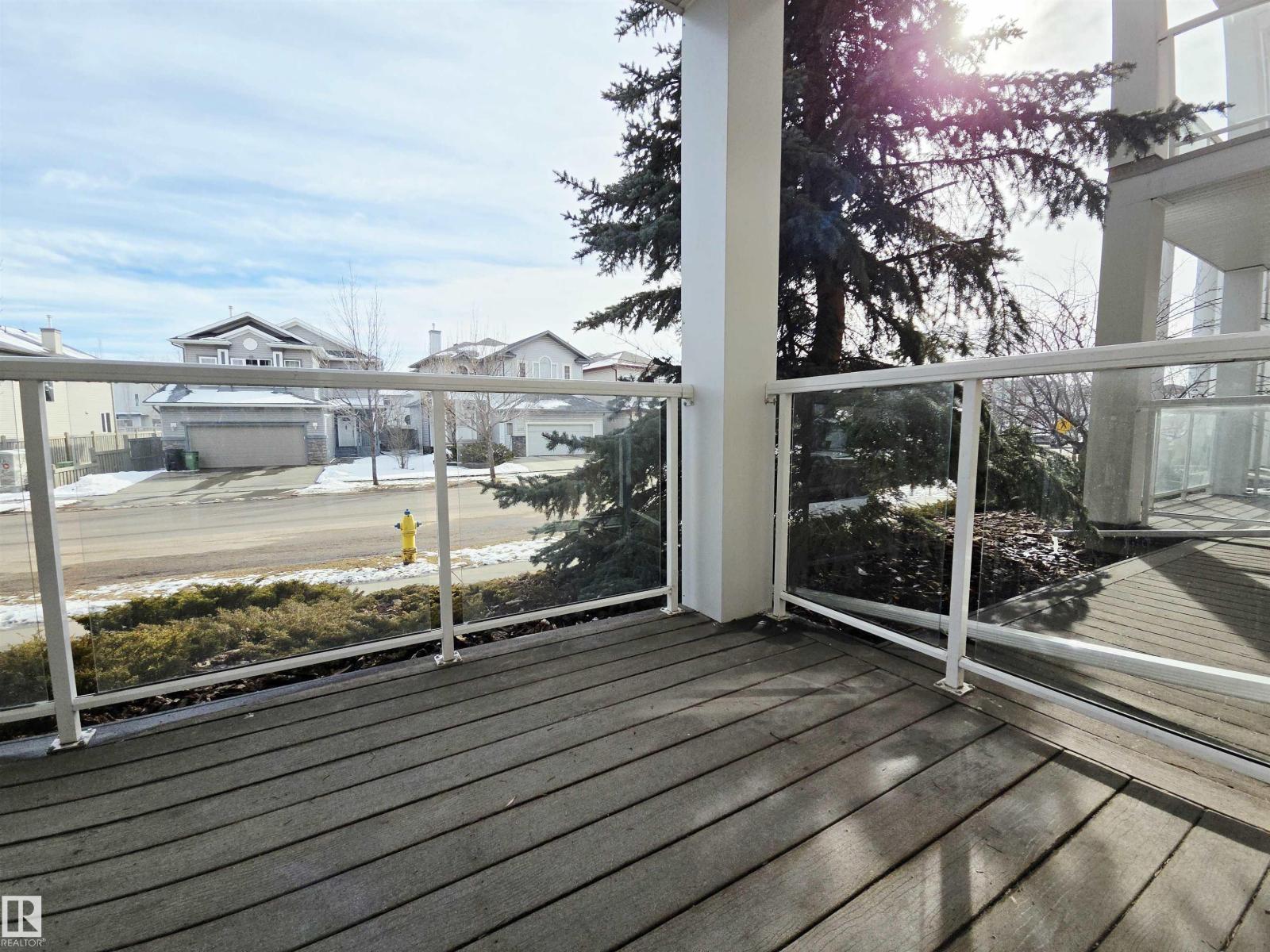 #111 226 Macewan Road Sw Property Photo 23
