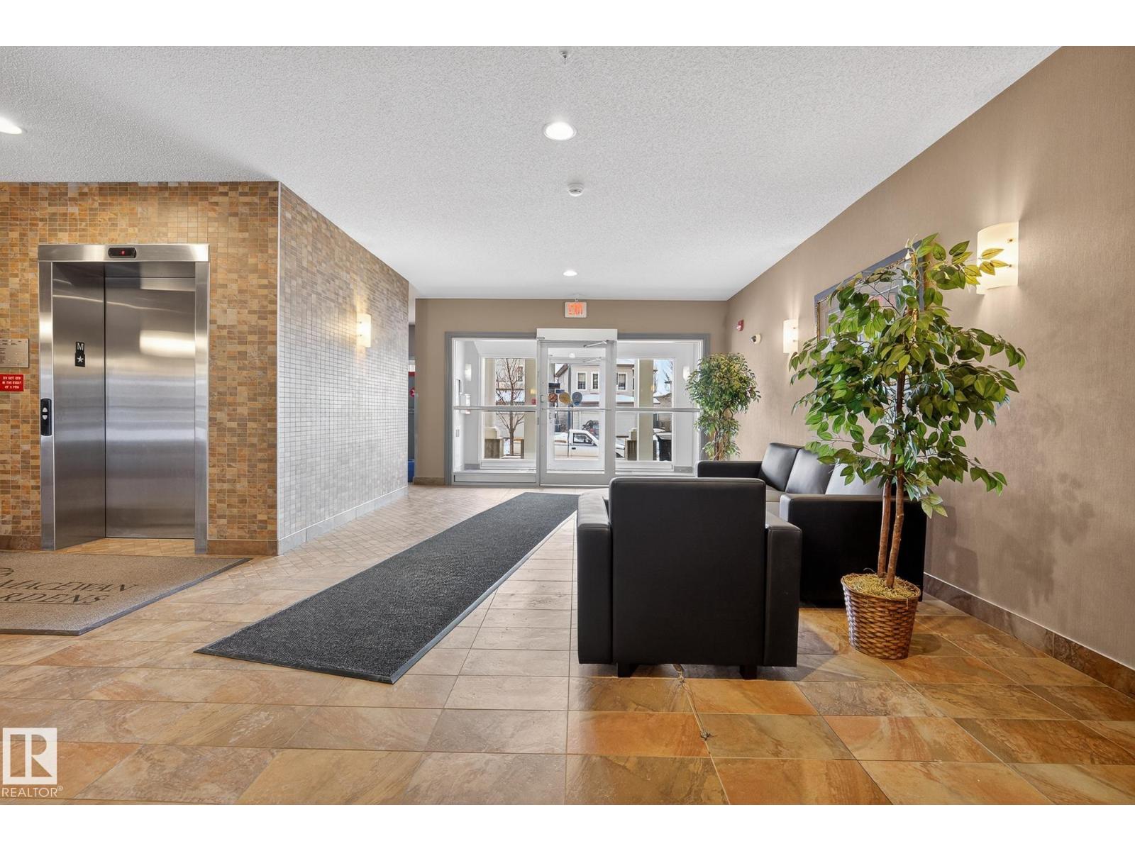 #111 226 Macewan Road Sw Property Photo 26