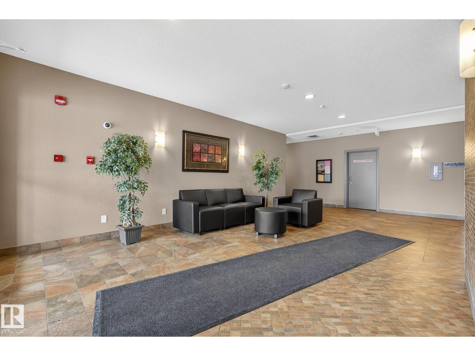 #111 226 Macewan Road Sw Property Photo 27