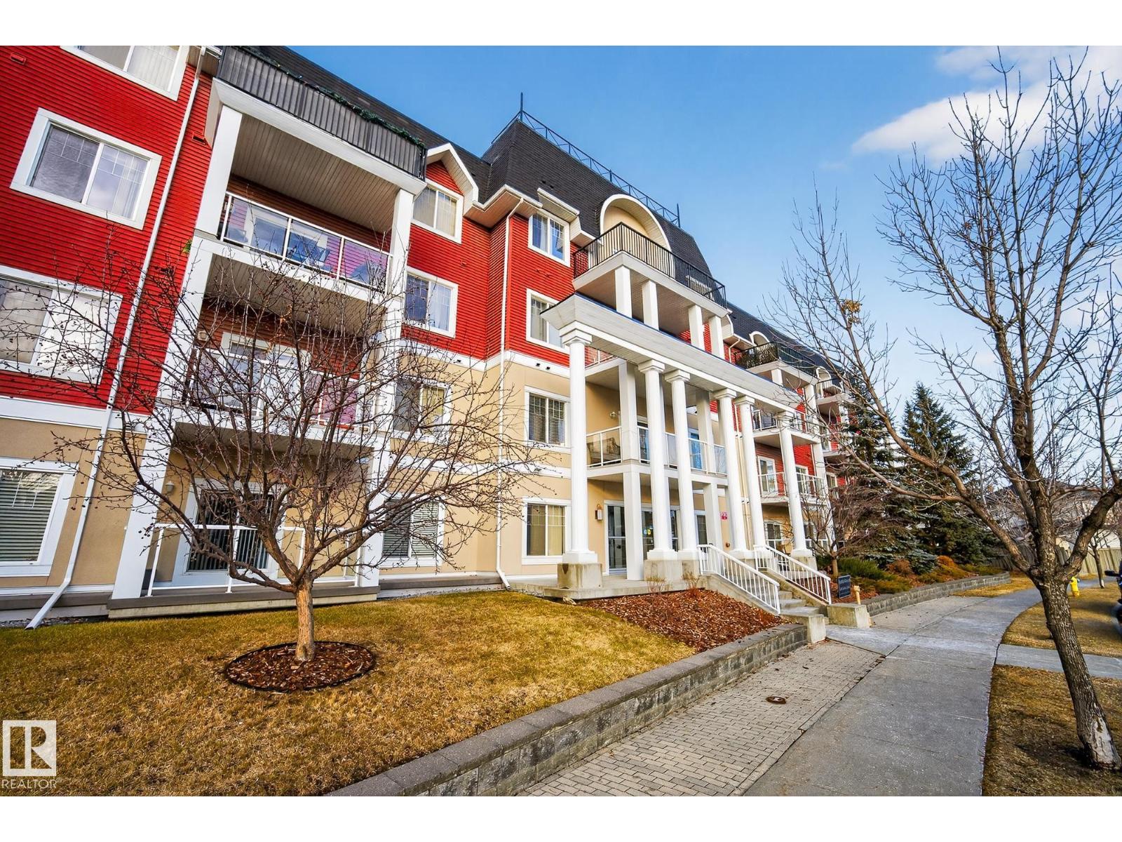 #111 226 Macewan Road Sw Property Photo 32