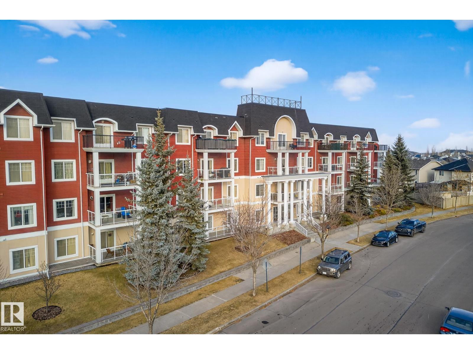 #111 226 Macewan Road Sw Property Photo 33
