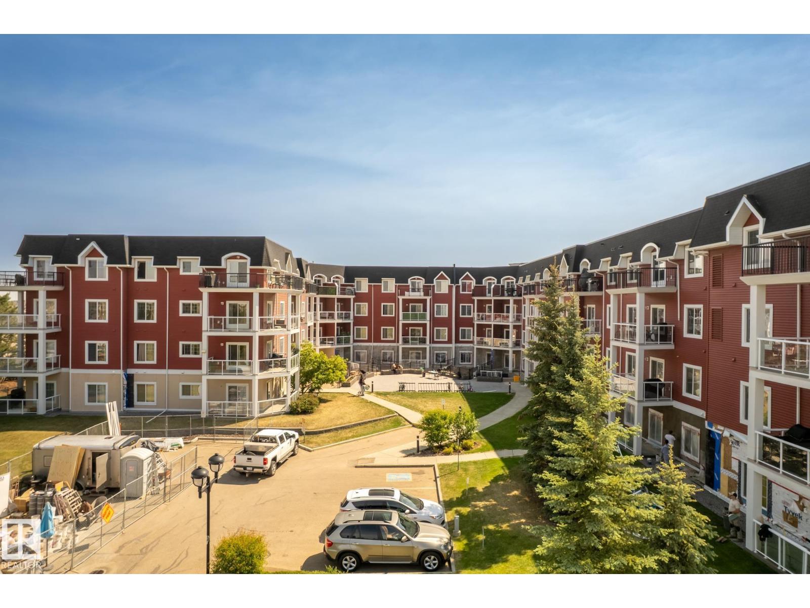#111 226 Macewan Road Sw Property Photo 34