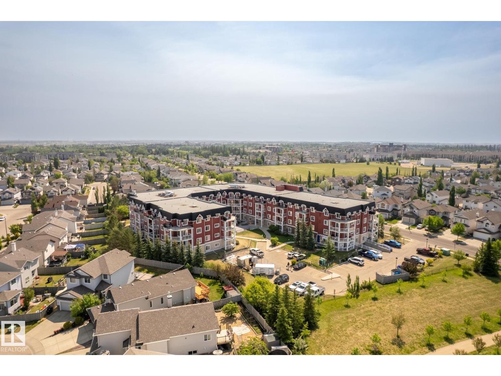 #111 226 Macewan Road Sw Property Photo 37